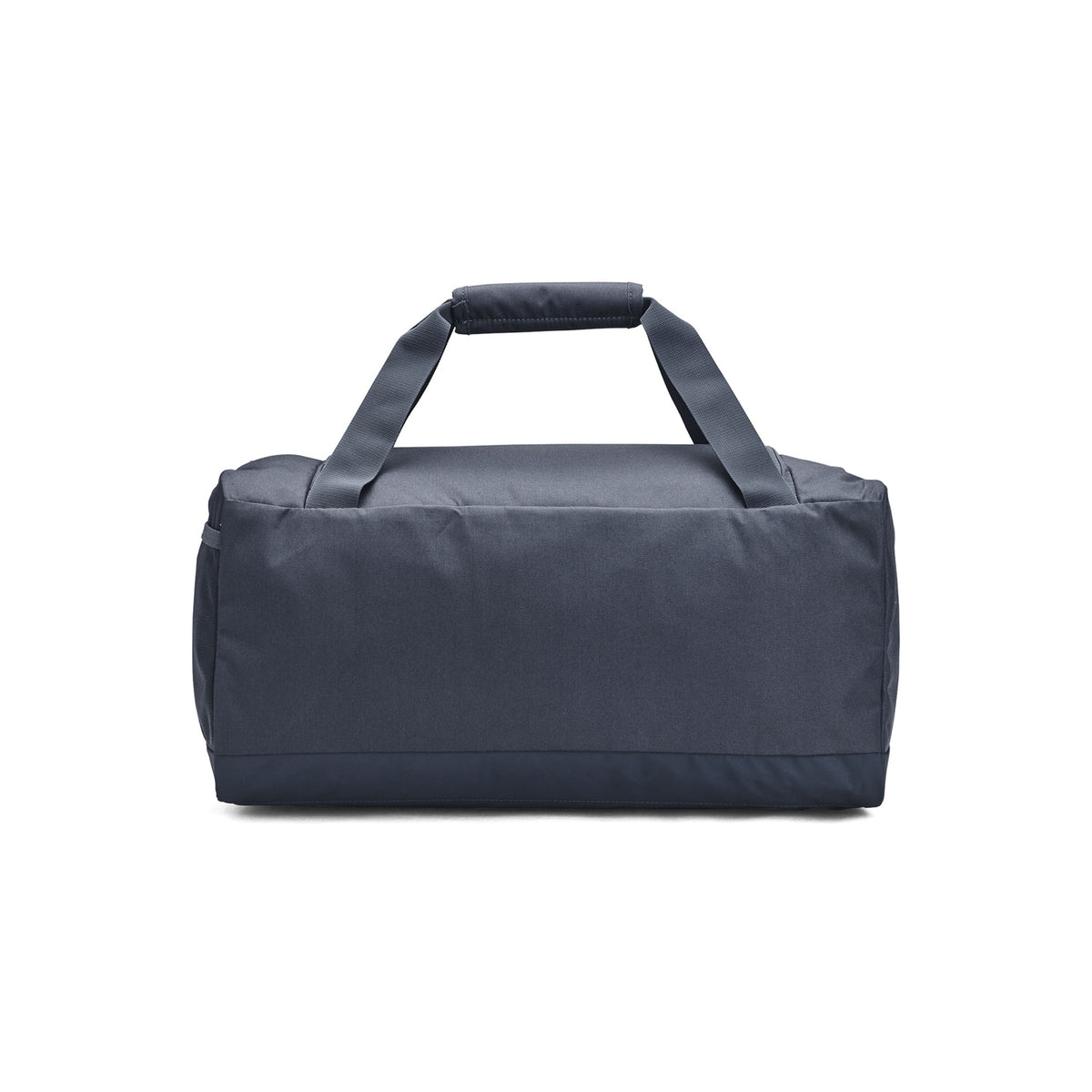Bolso UA Gametime Duffle pequeño unisex