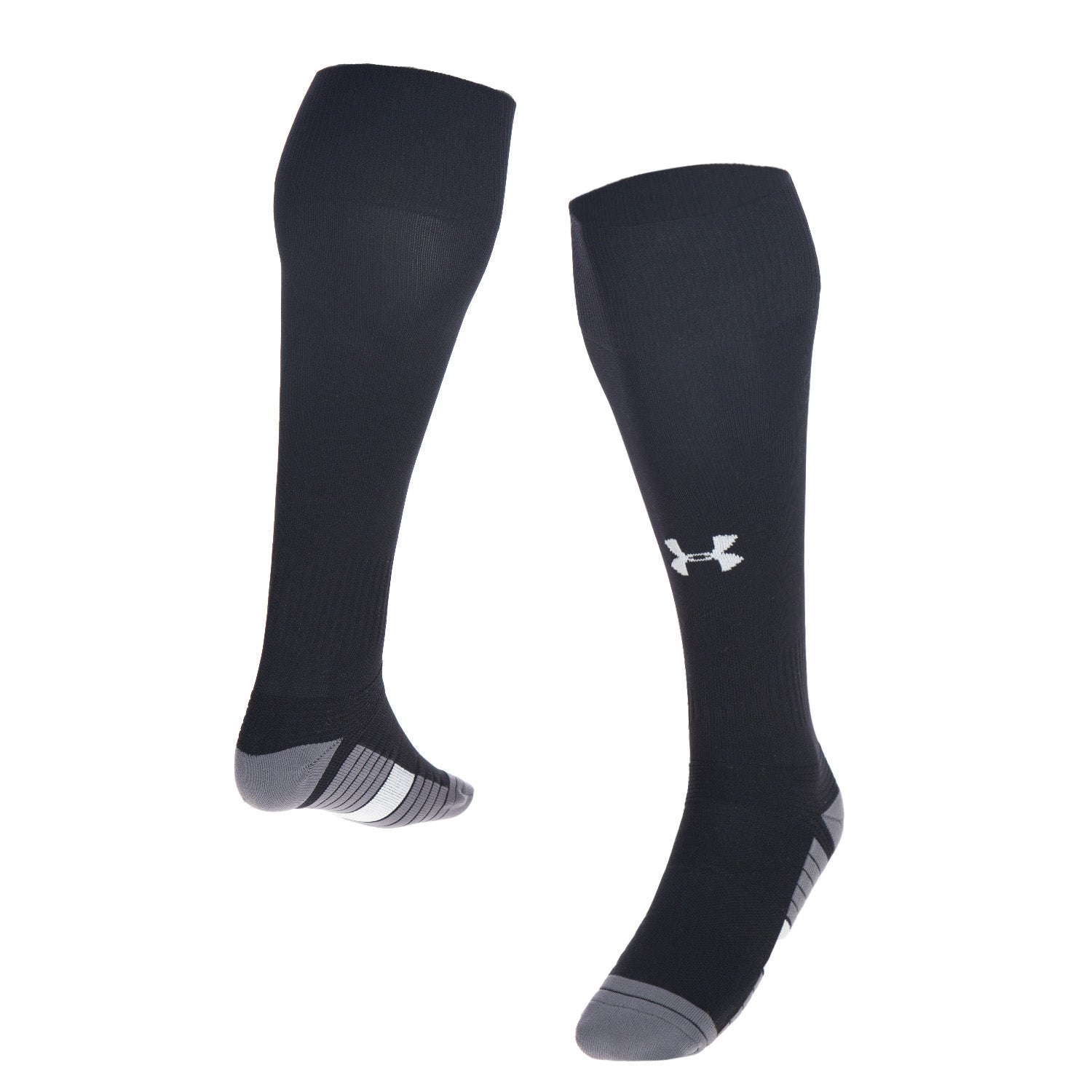 Medias de fútbol UA Accelerate unisex