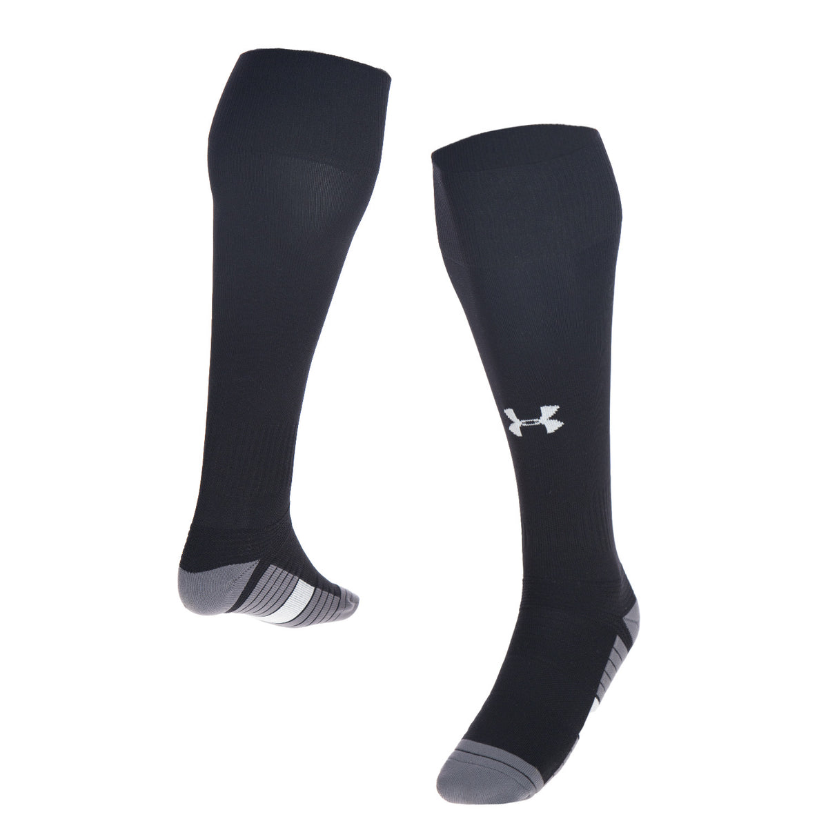 Medias de fútbol UA Accelerate unisex