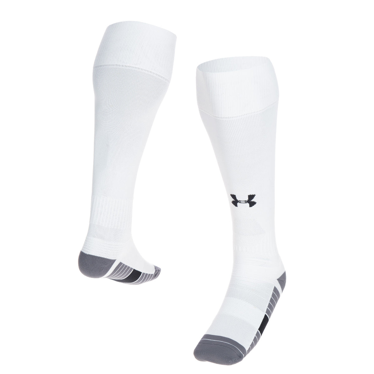 Medias de fútbol UA Accelerate unisex