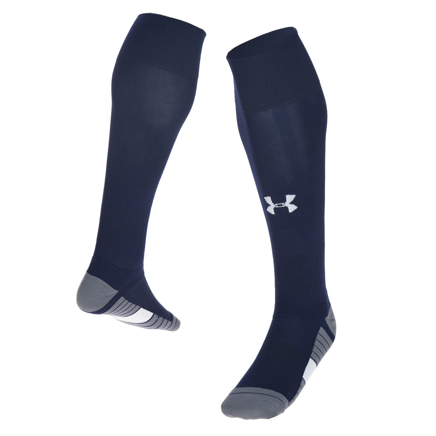 Medias de fútbol UA Accelerate unisex