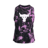 Polera estampada Project Rock para mujer