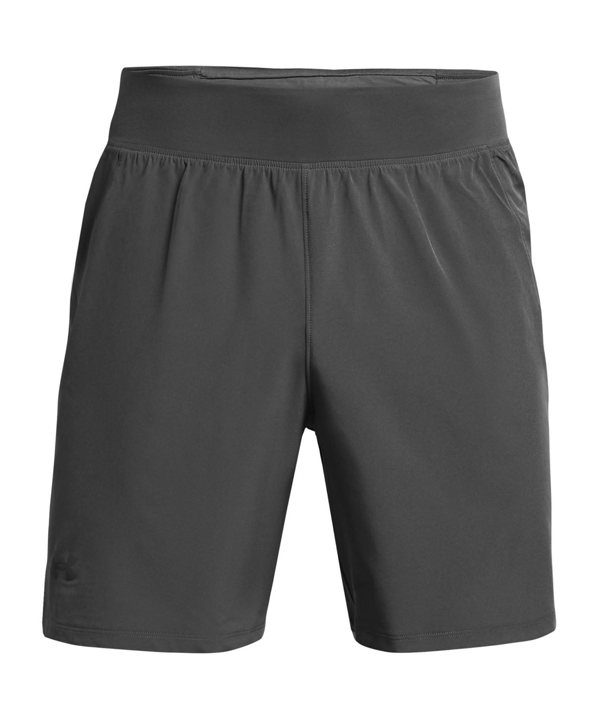 Shorts UA Launch Elite de 7'' para hombre