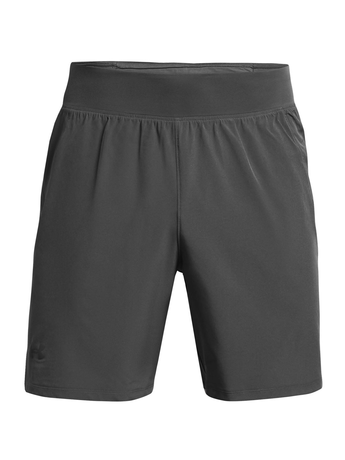 Shorts UA Launch Elite de 7'' para hombre