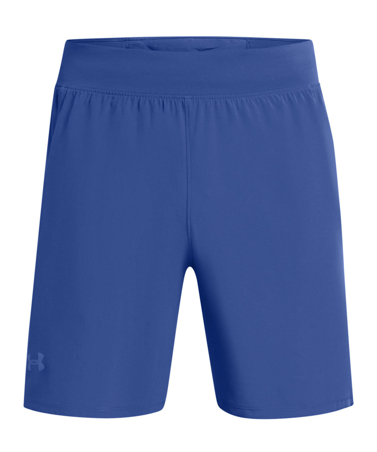 Shorts UA Launch Elite de 7'' para hombre