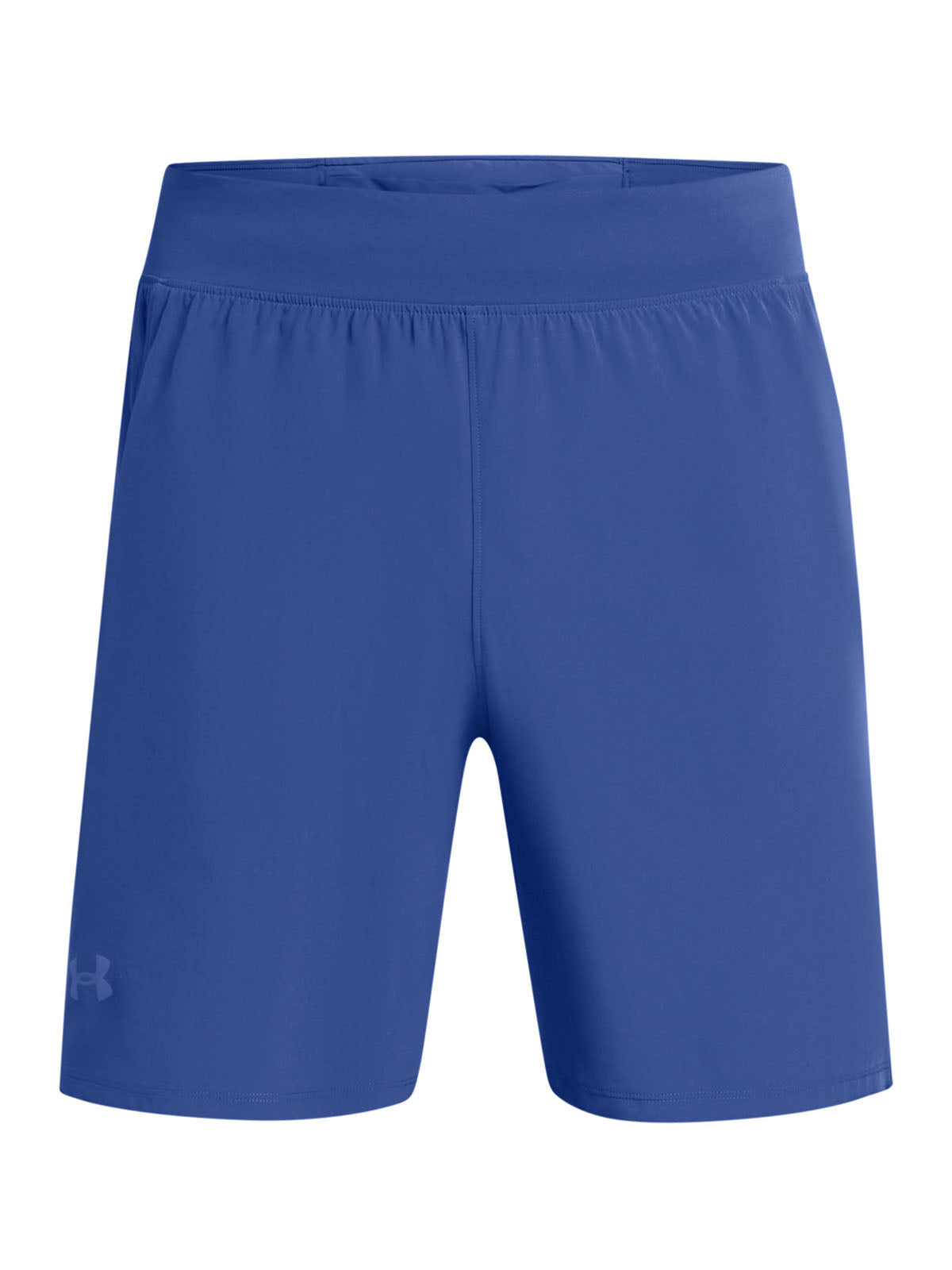 Shorts UA Launch Elite de 7'' para hombre