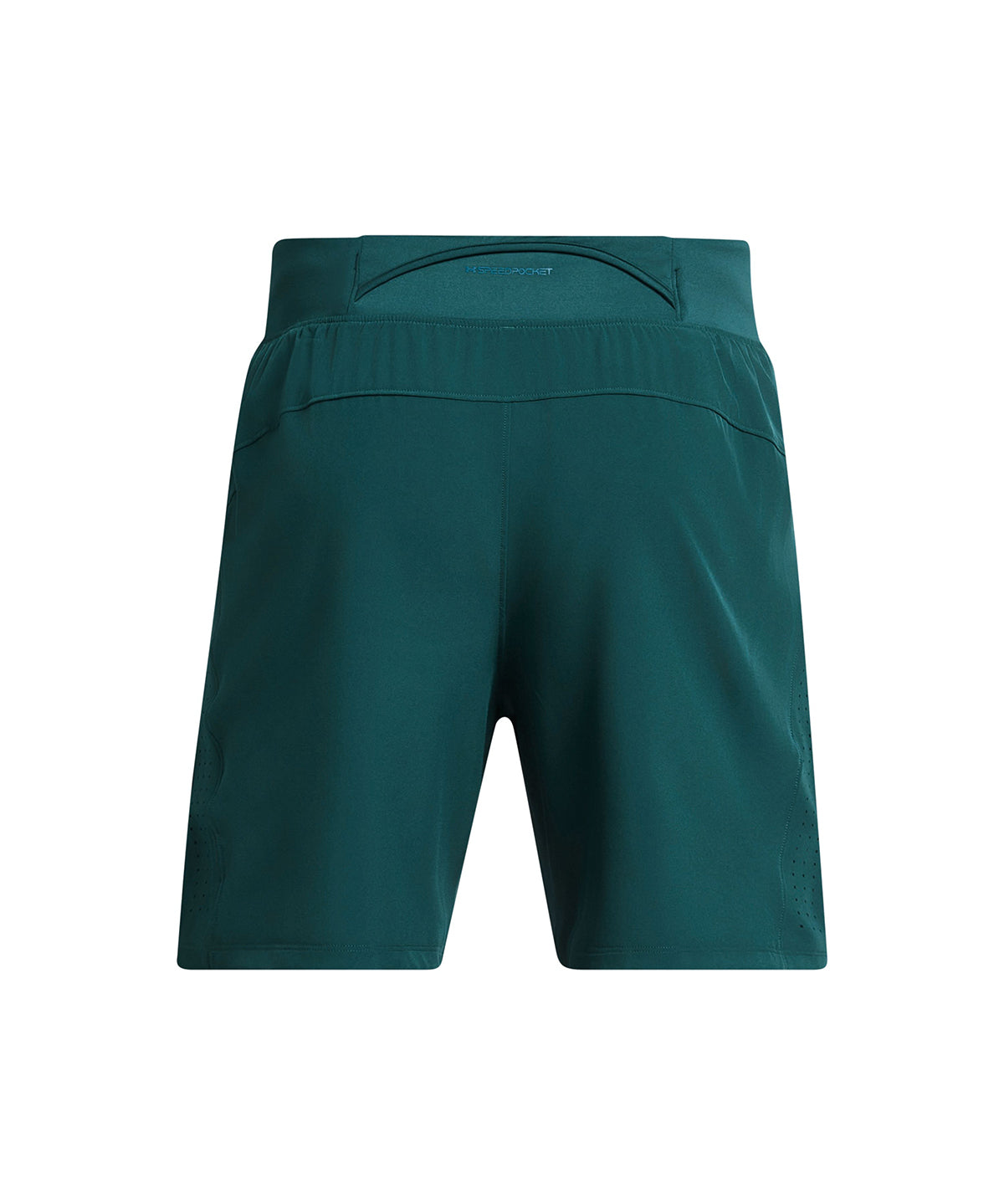 Shorts UA Launch Elite 17cm para hombre