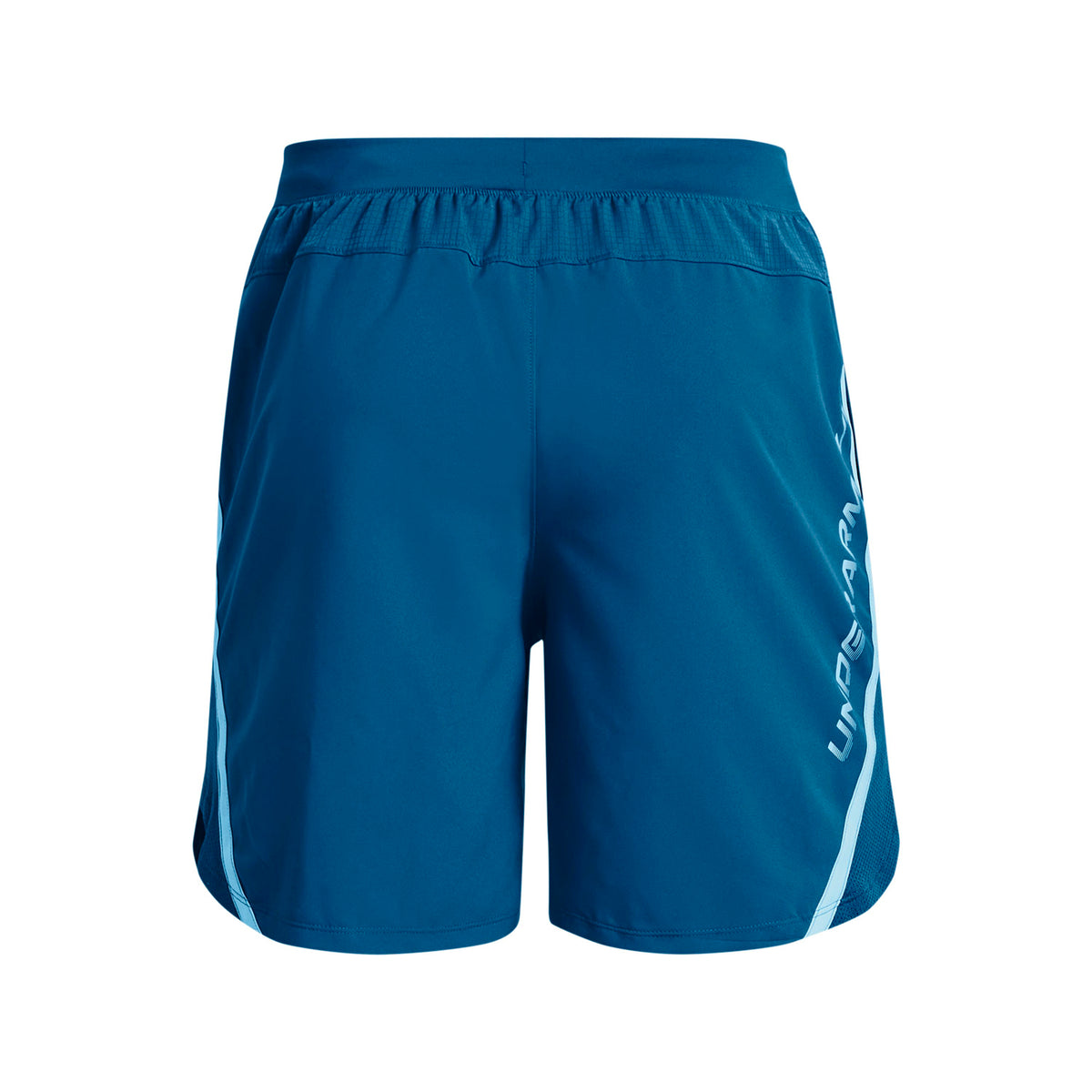 Shorts Launch 7'' para hombre Under Armour