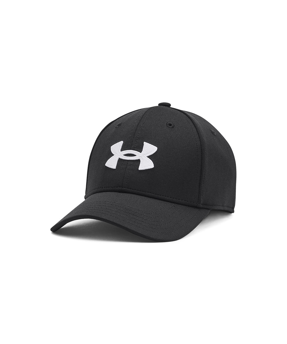 Gorra Blitzing para hombre Under Armour