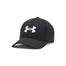 Gorra Blitzing para hombre Under Armour