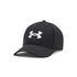 Gorra Blitzing para hombre Under Armour