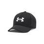 Gorra Blitzing para hombre Under Armour