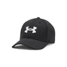 Gorra Blitzing para hombre Under Armour