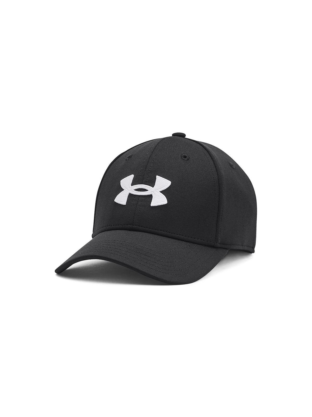 Gorra Blitzing para hombre Under Armour