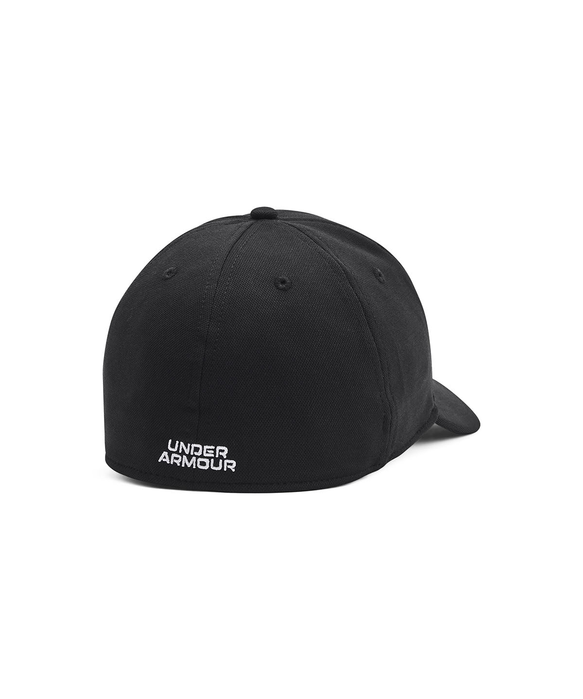 Gorra Blitzing para hombre Under Armour