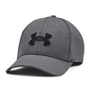 Gorra Blitzing para hombre Under Armour