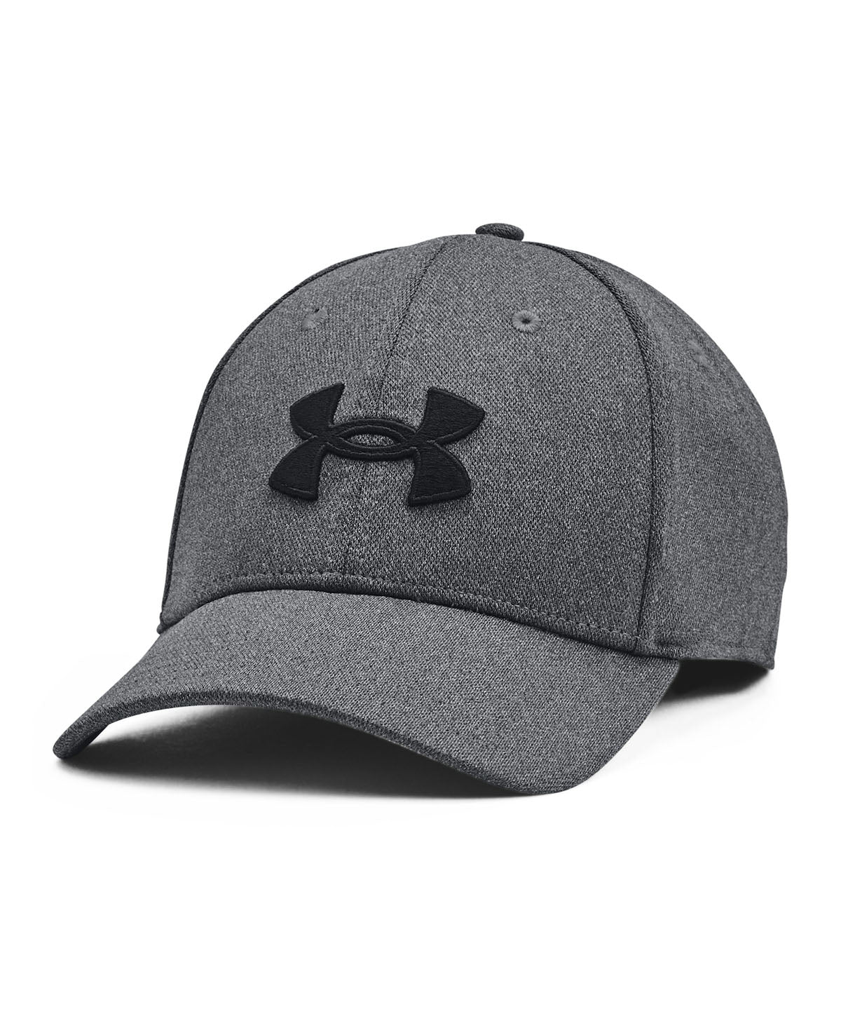 Gorra Blitzing para hombre Under Armour