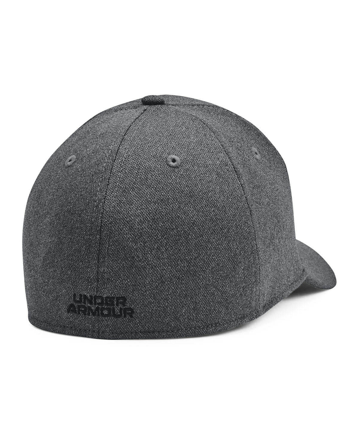 Gorra Blitzing para hombre Under Armour