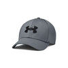 Gorra Blitzing para hombre Under Armour