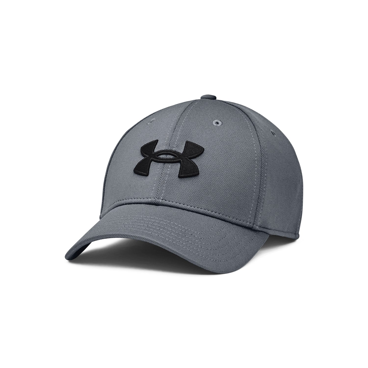 Gorra Blitzing para hombre Under Armour