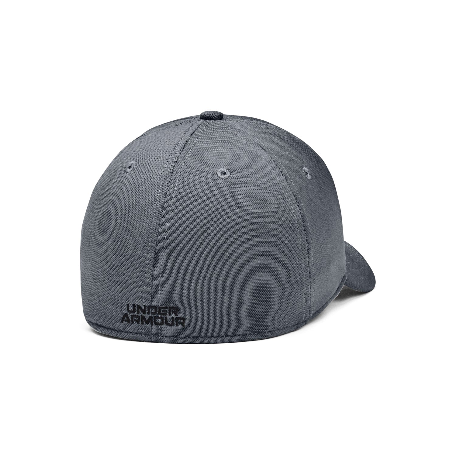 Gorra Blitzing para hombre Under Armour