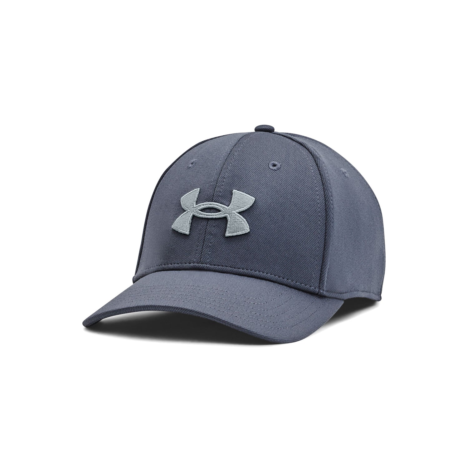 Gorra Blitzing para hombre Under Armour