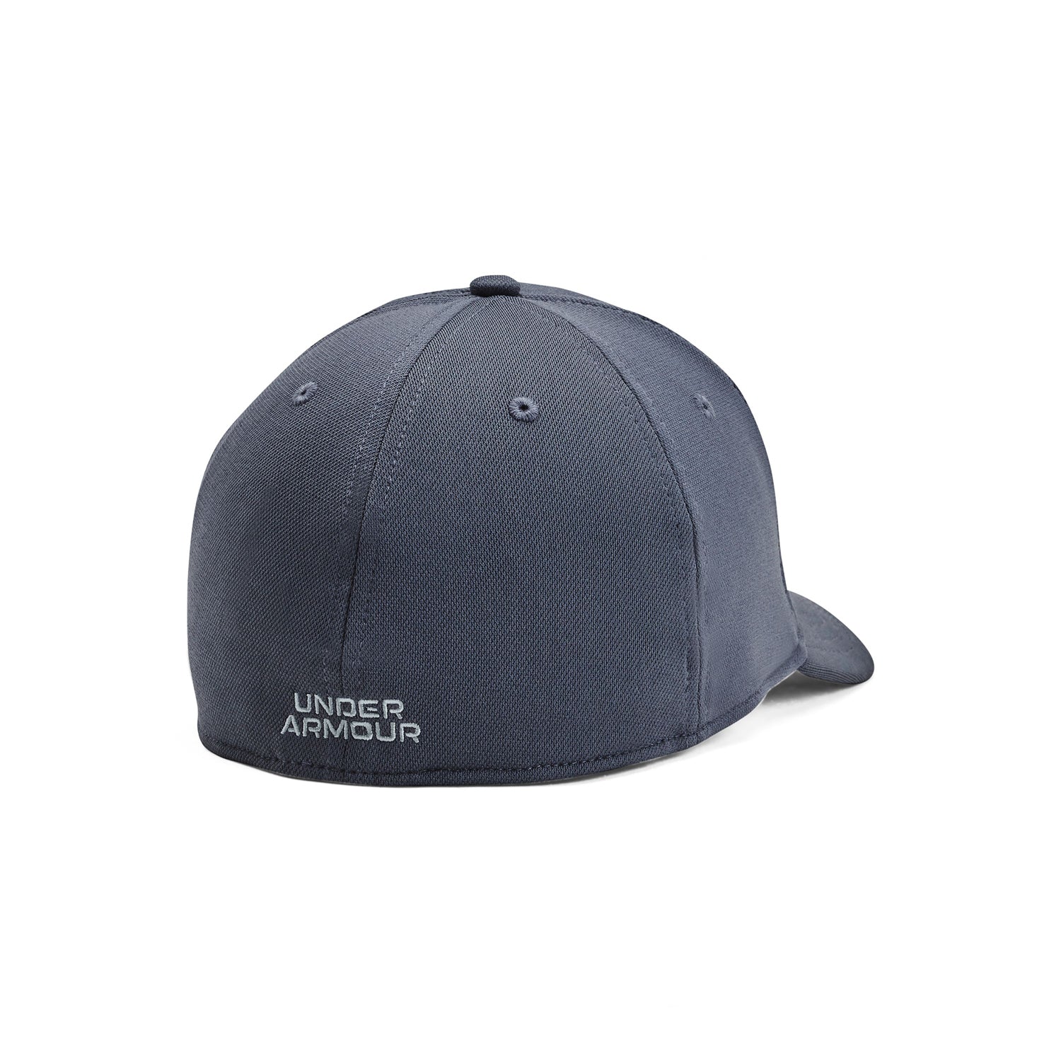Gorra Blitzing para hombre Under Armour
