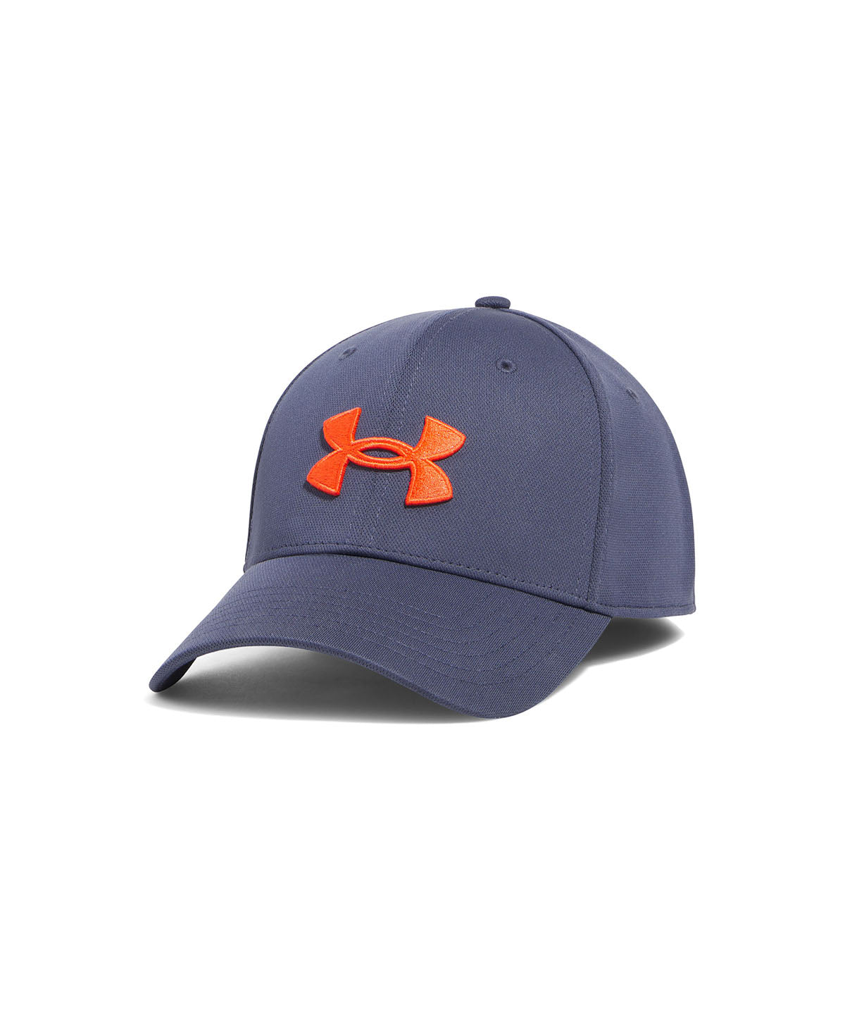Jockey Under Armour blitzing gris para hombre