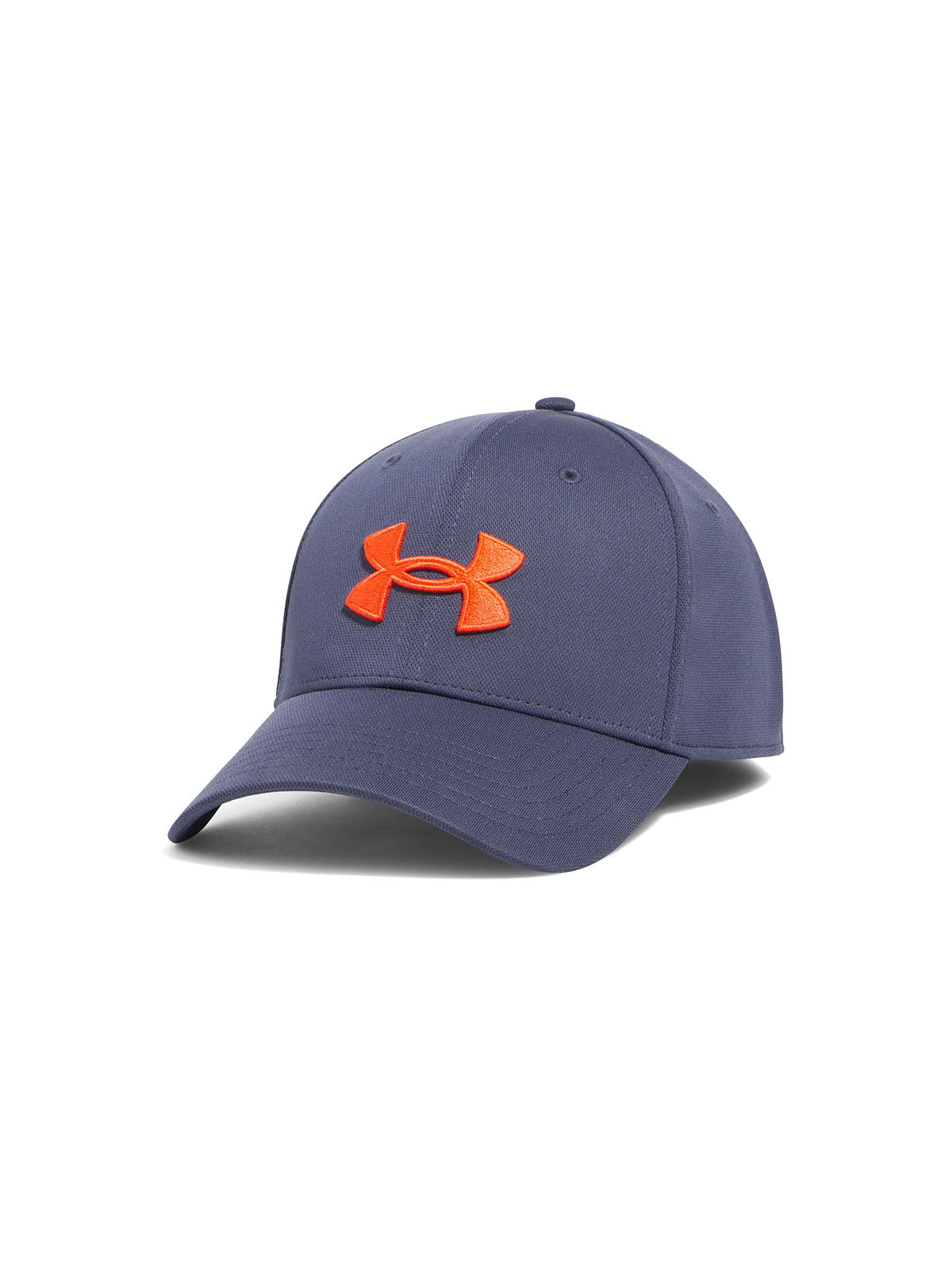 Jockey Under Armour blitzing gris para hombre