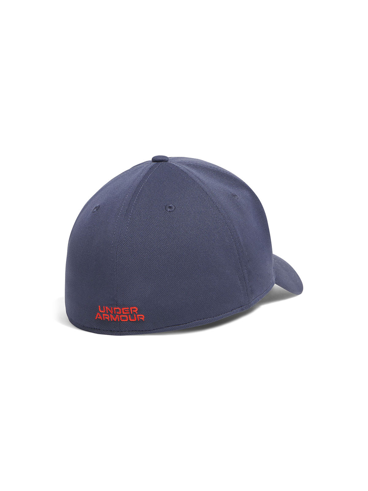 Jockey Under Armour blitzing gris para hombre