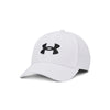 Gorra Blitzing para hombre Under Armour