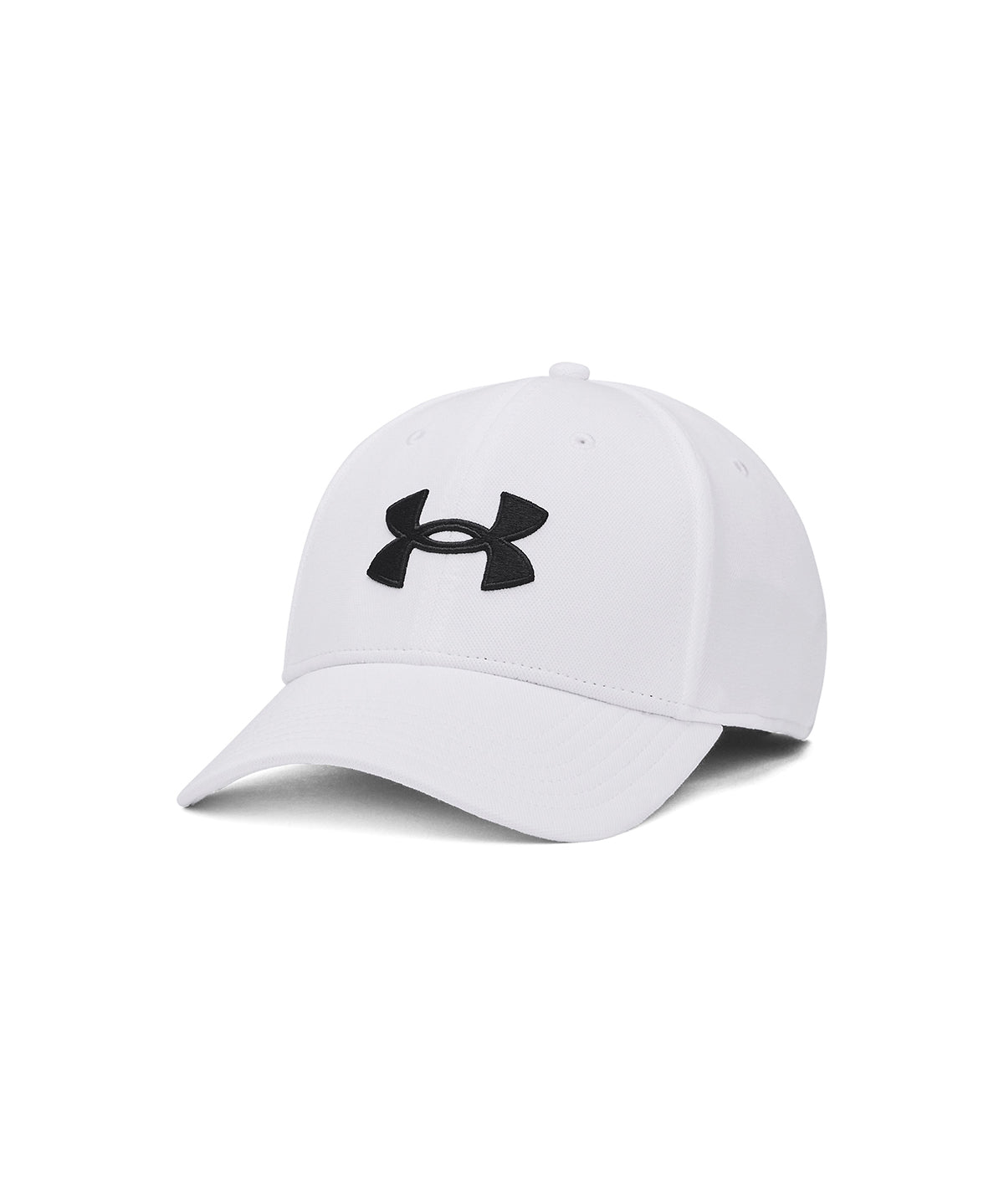 Gorra Blitzing para hombre Under Armour
