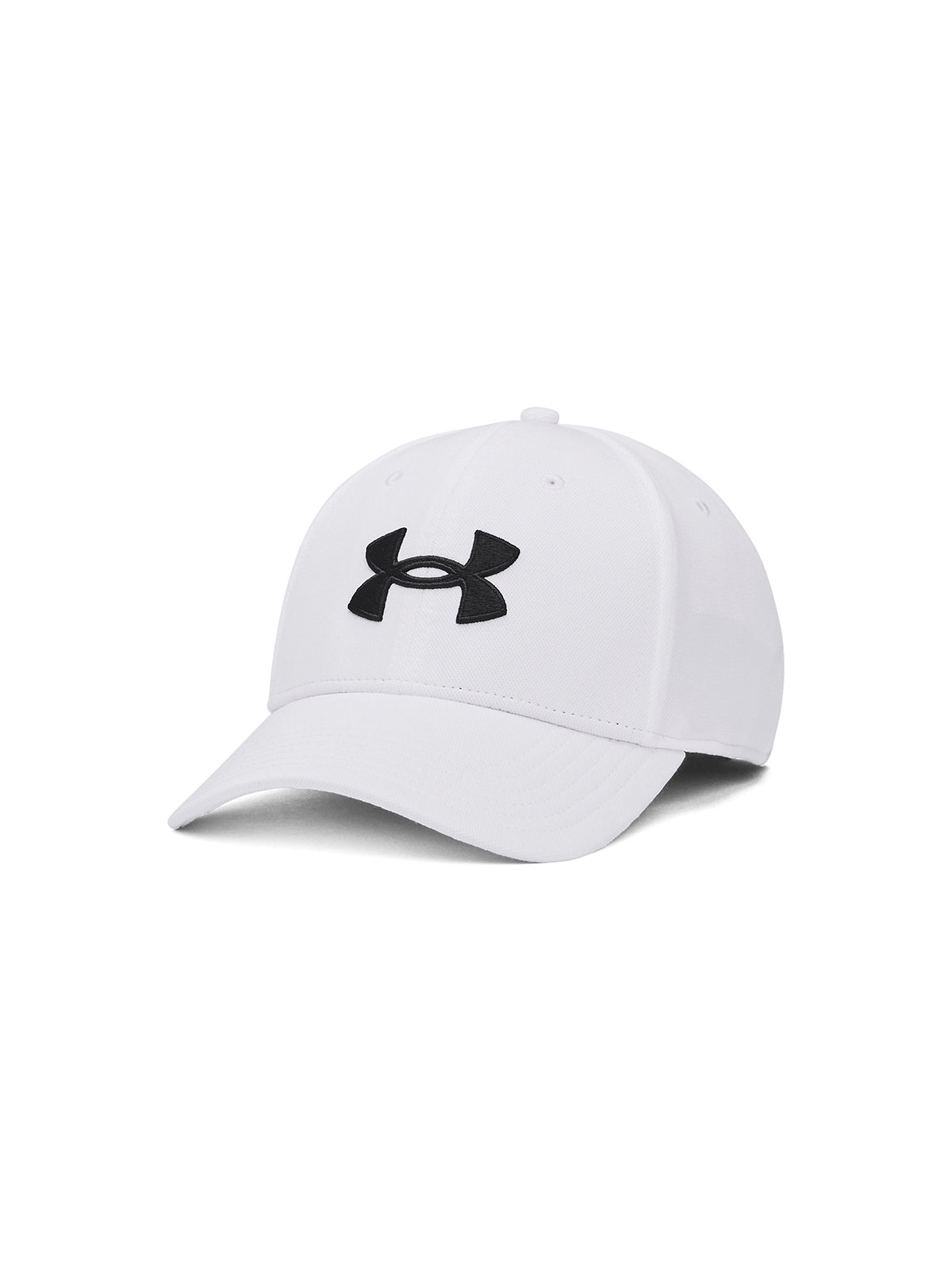 Gorra Blitzing para hombre Under Armour
