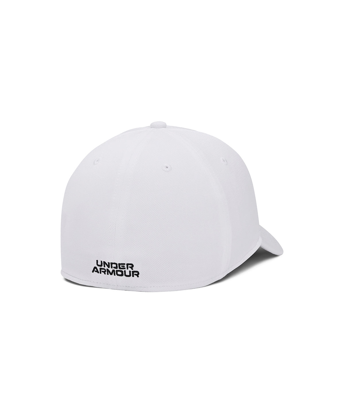 Gorra Blitzing para hombre Under Armour