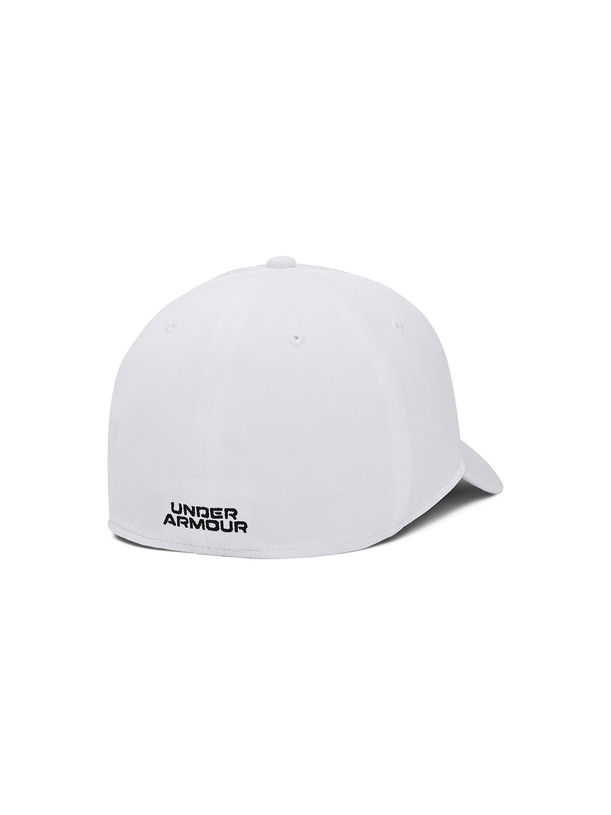Gorra Blitzing para hombre Under Armour