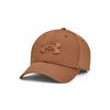 Gorra Blitzing para hombre Under Armour