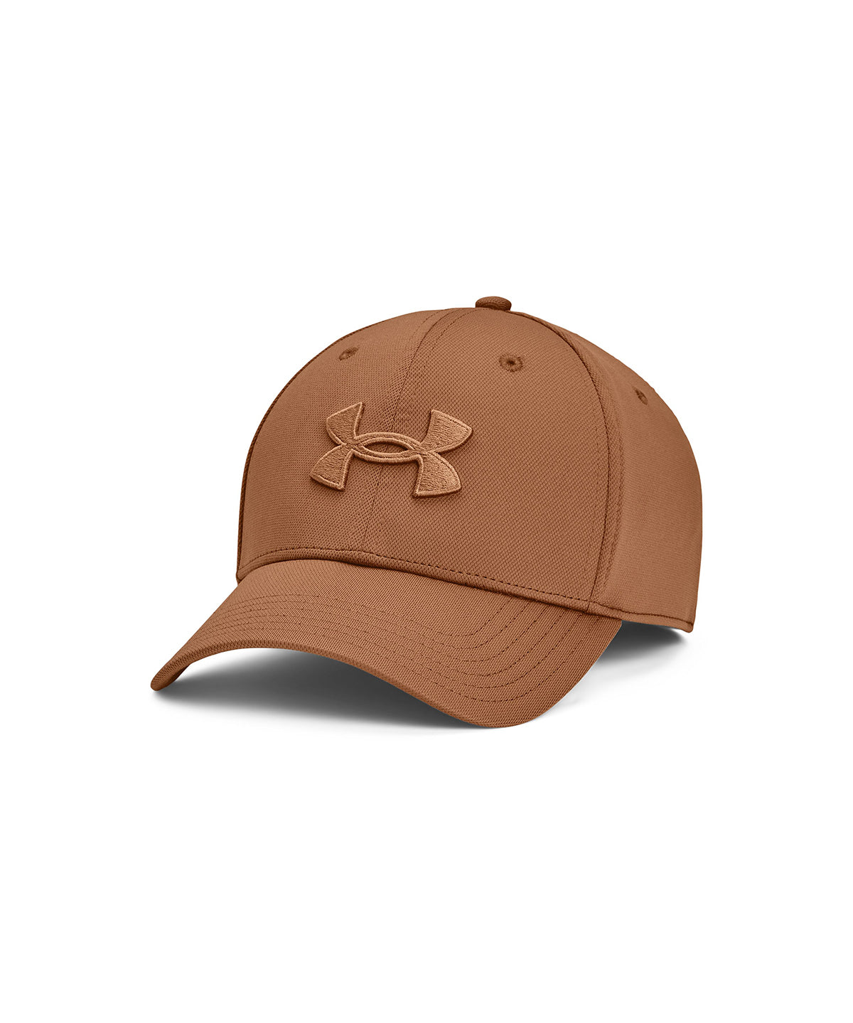 Gorra Blitzing para hombre Under Armour