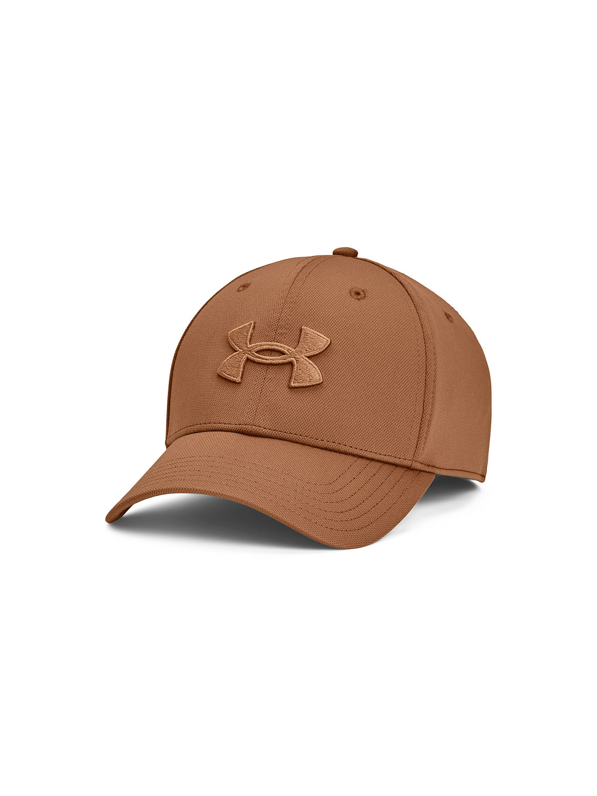 Gorra Blitzing para hombre Under Armour
