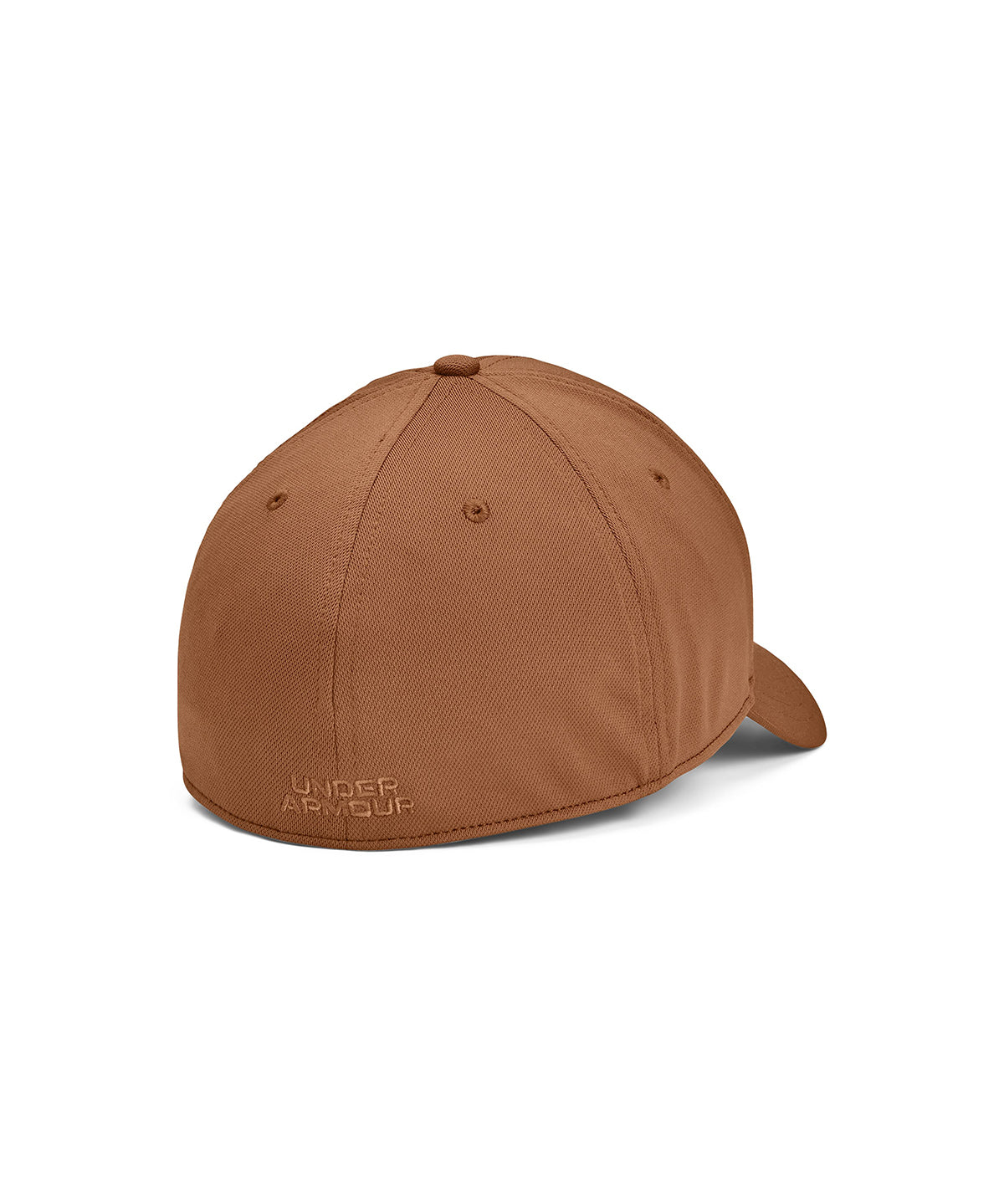 Gorra Blitzing para hombre Under Armour