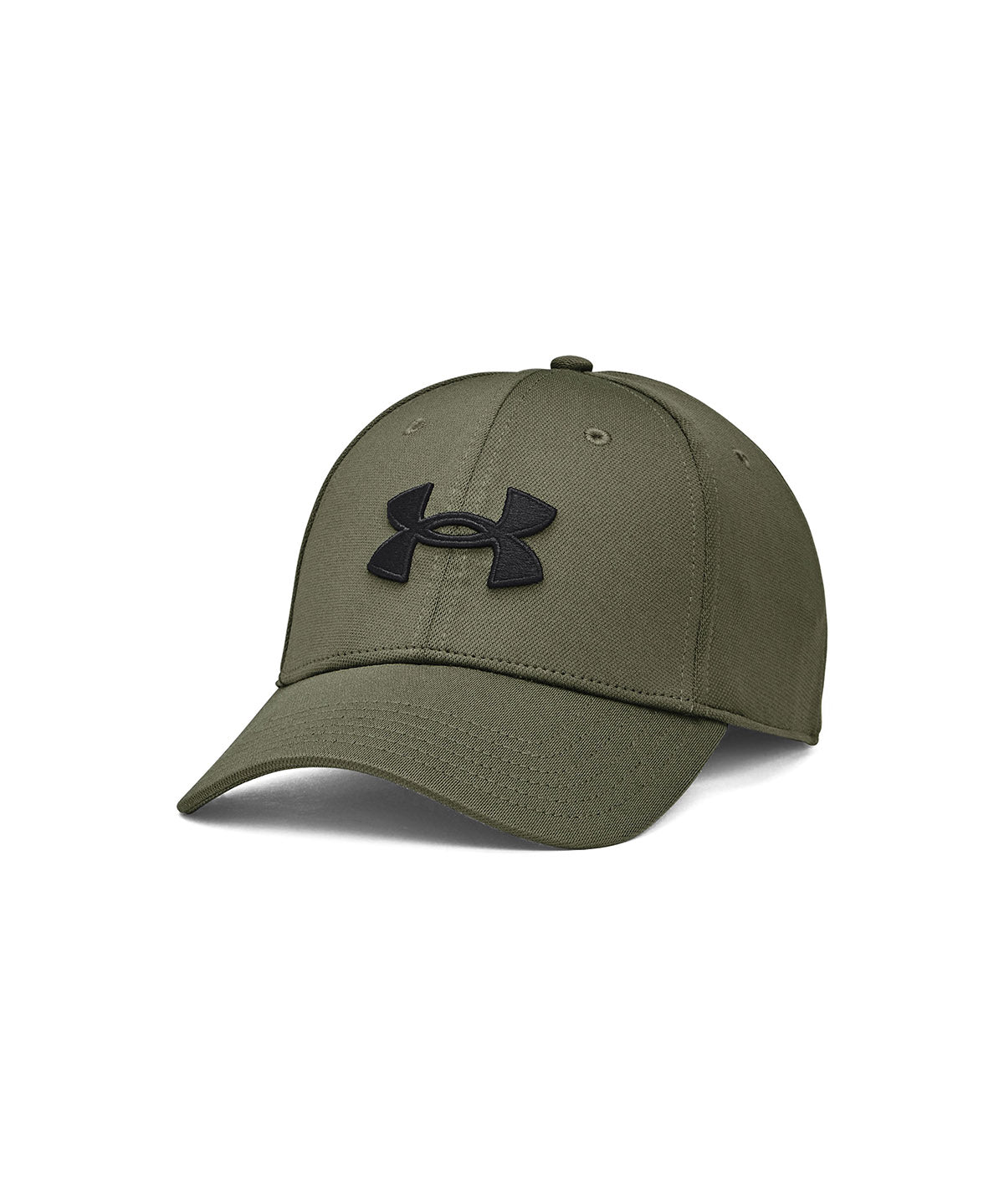 Gorra Blitzing para hombre Under Armour