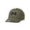 Gorra Blitzing para hombre Under Armour