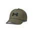Gorra Blitzing para hombre Under Armour