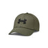 Gorra Blitzing para hombre Under Armour