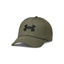 Gorra Blitzing para hombre Under Armour