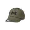Gorra Blitzing para hombre Under Armour