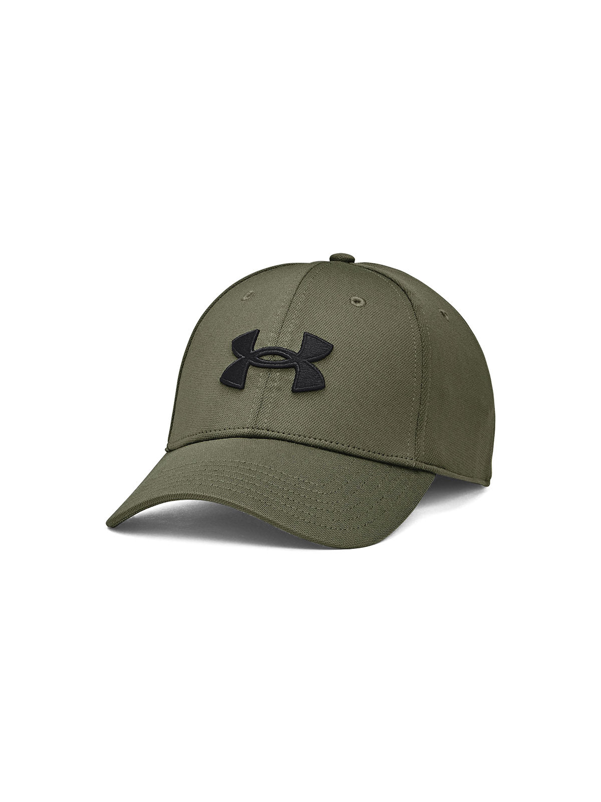 Gorra Blitzing para hombre Under Armour