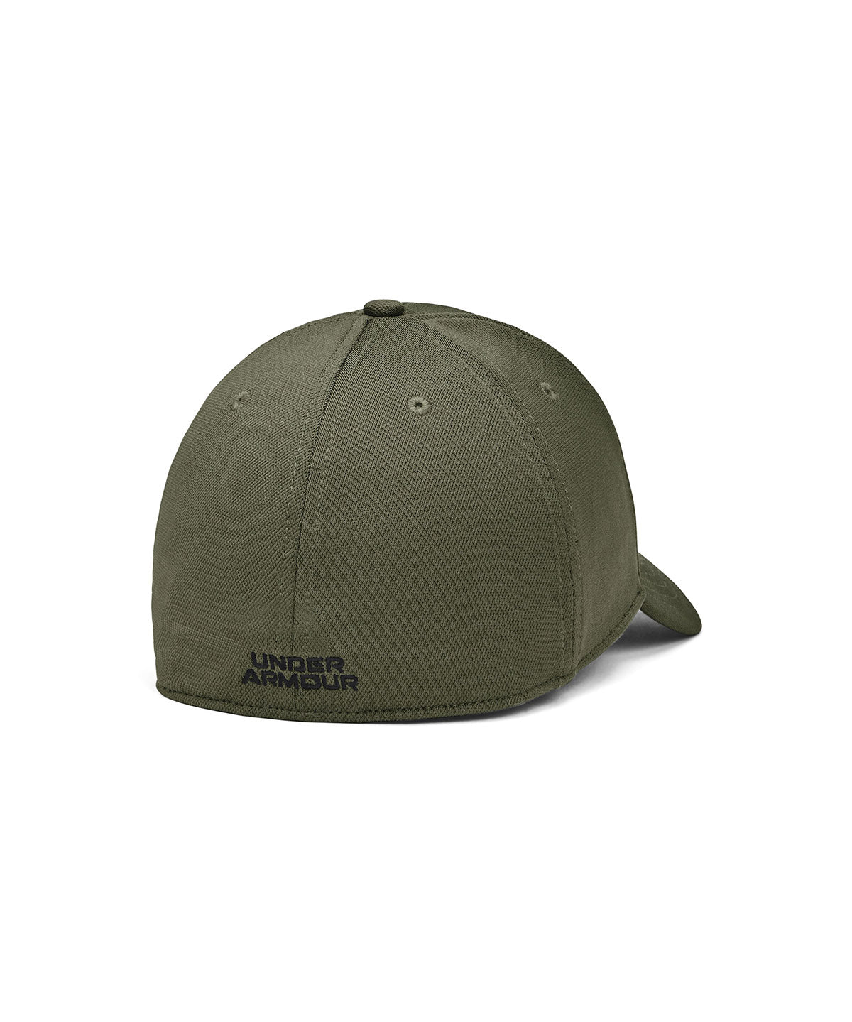 Gorra Blitzing para hombre Under Armour