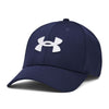 Gorra Blitzing para hombre Under Armour