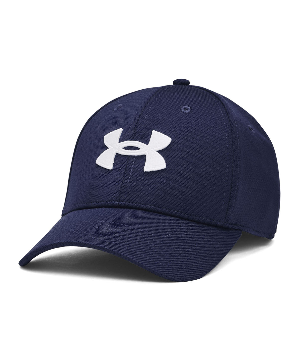 Gorra Blitzing para hombre Under Armour