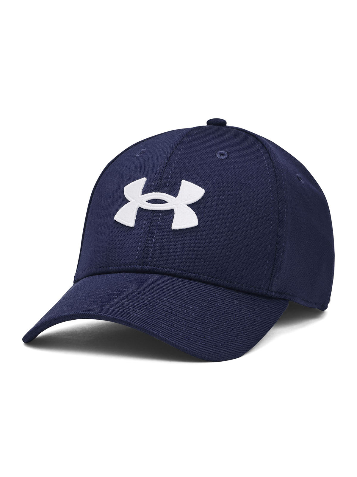 Gorra Blitzing para hombre Under Armour